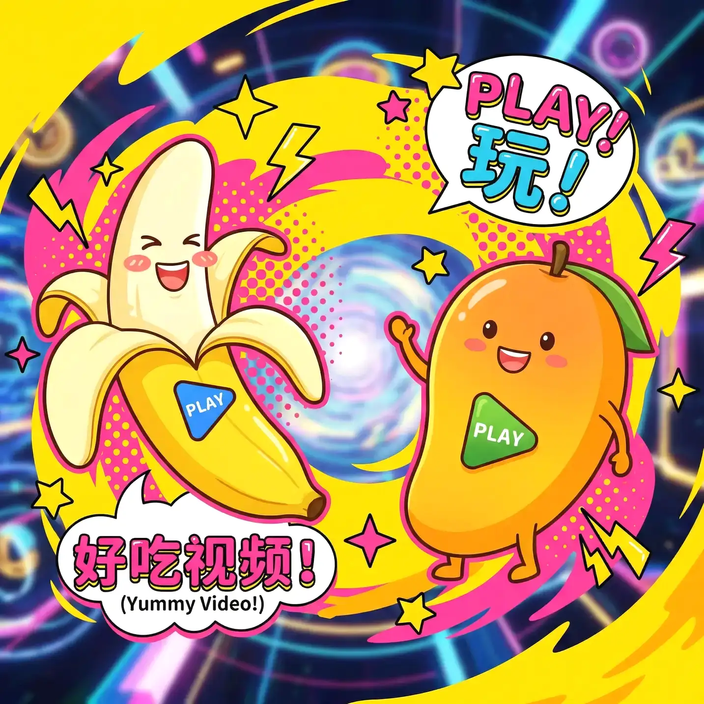 汪汪队全集40集免费 经典综艺 - 天天向上