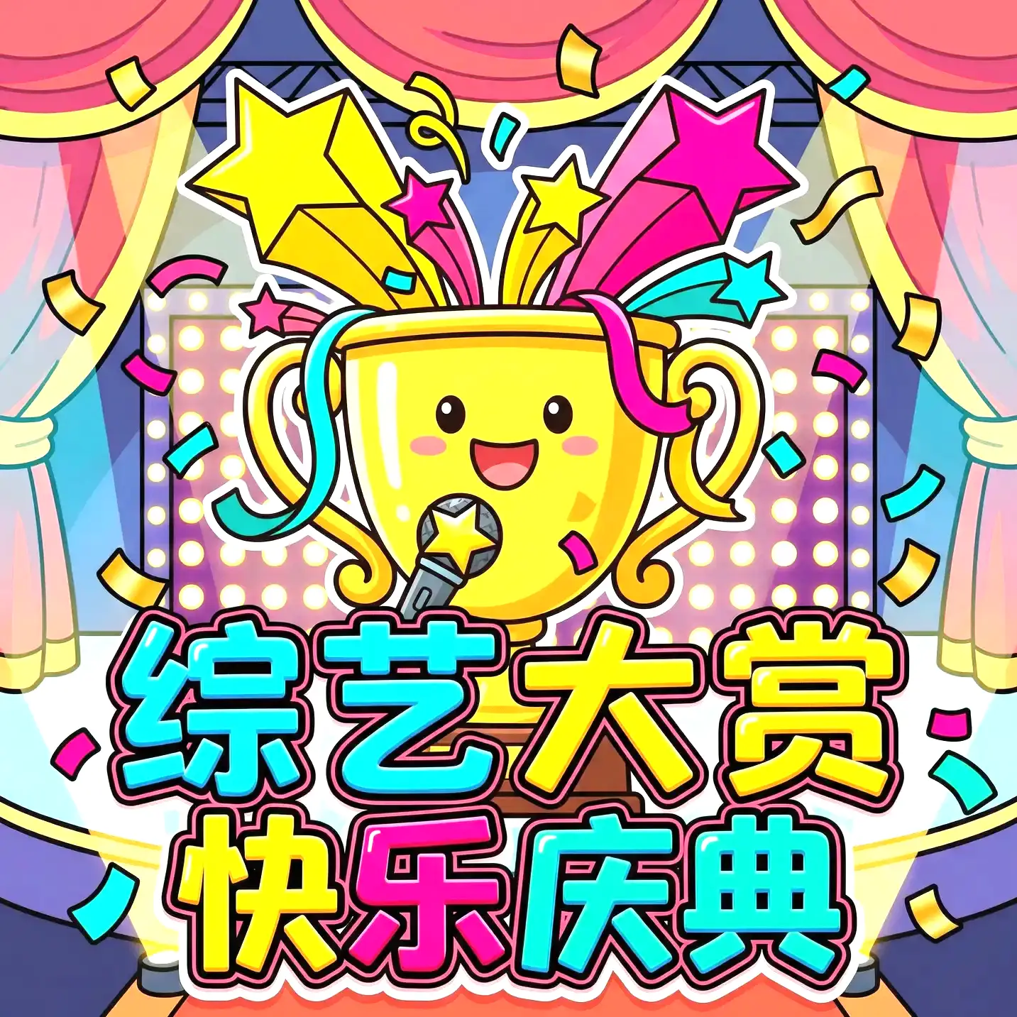 汪汪队全集40集免费 明星周边好物