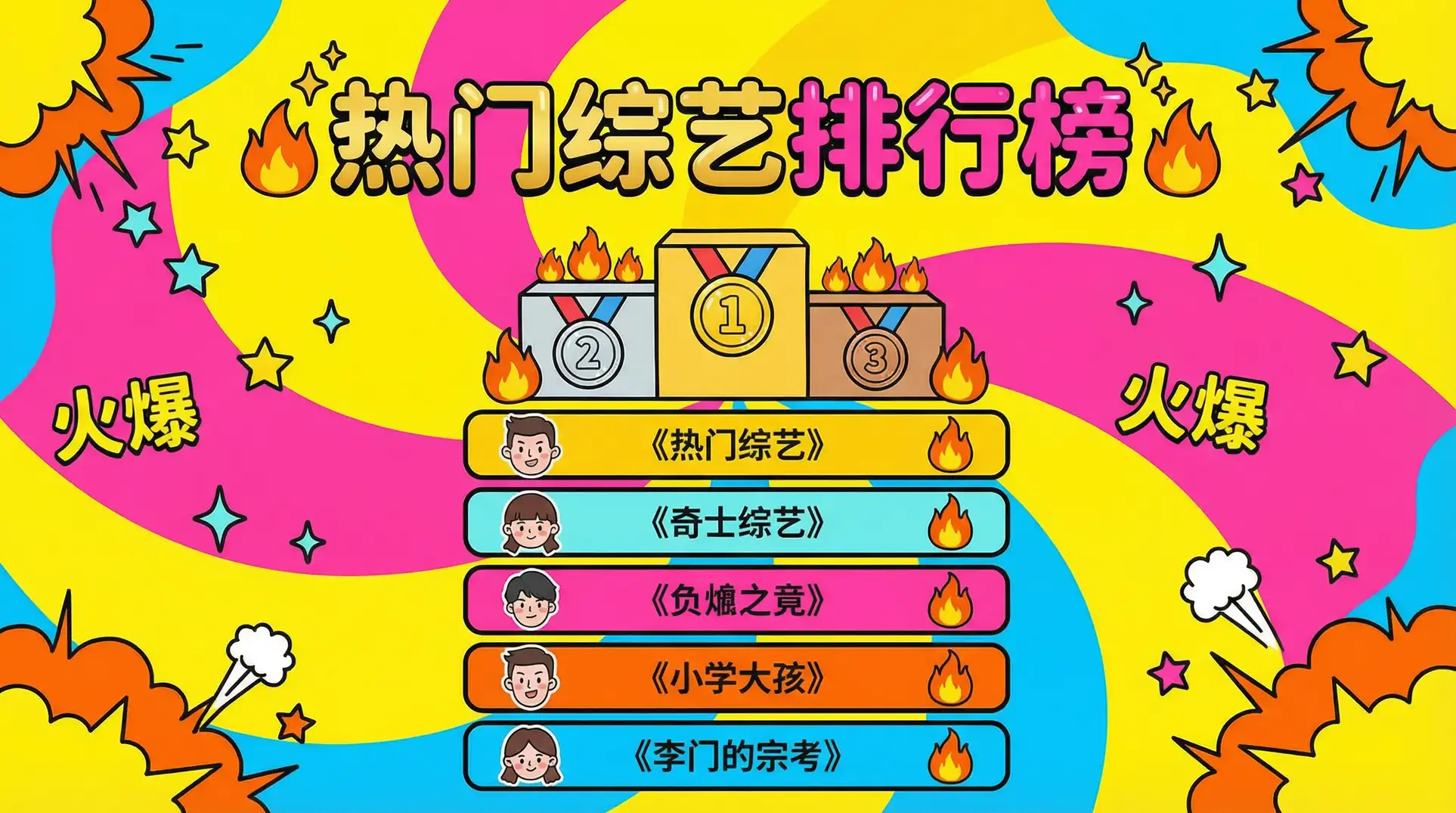 汪汪队全集40集免费 搞笑舞蹈名场面