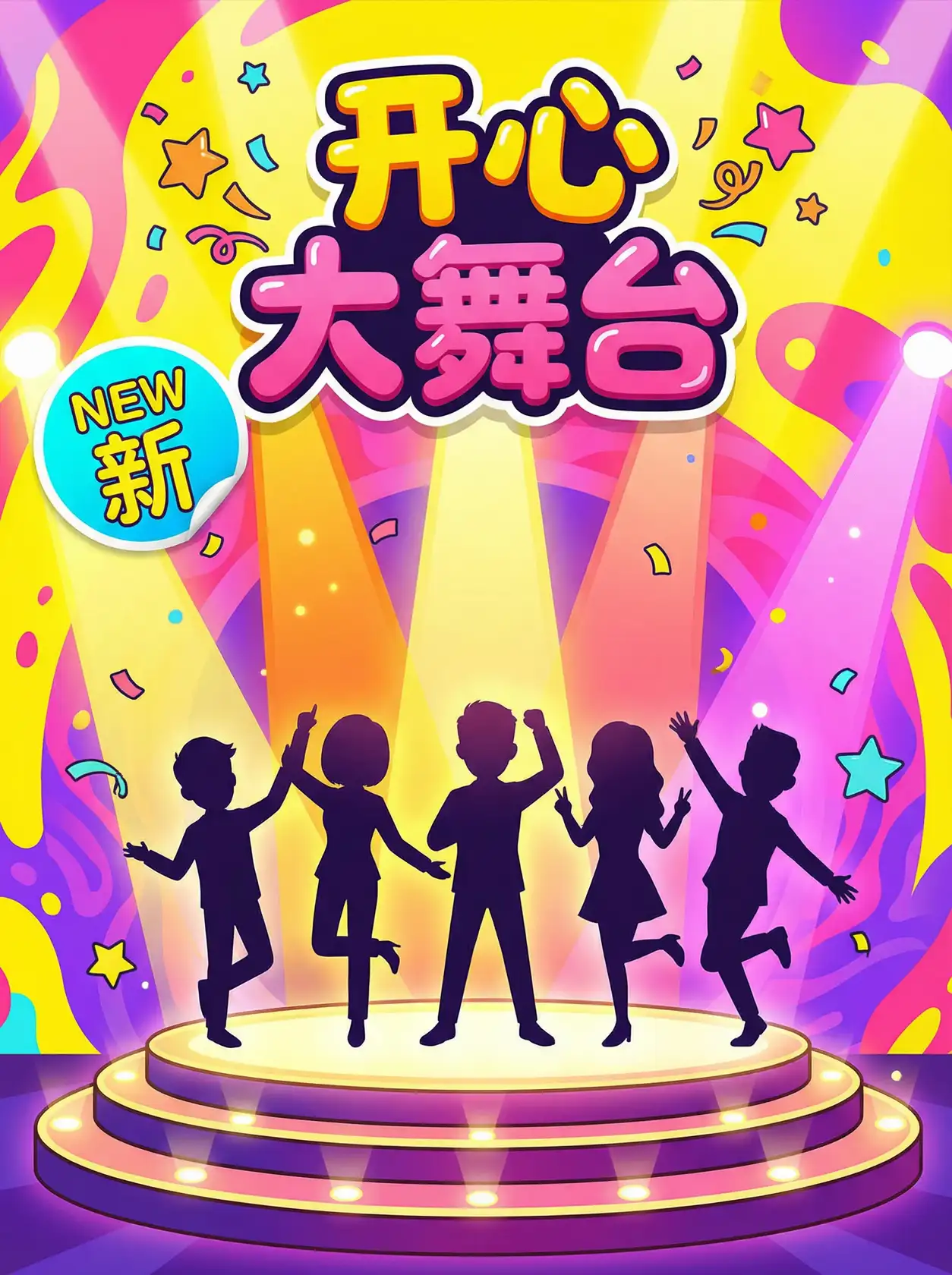 汪汪队全集40集免费 唱歌翻车现场
